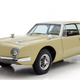 Image for article titled I Need An Exotic Car For Beverly Hills That Doesn't Blend In! What Should I Buy?